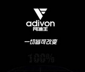 广州商标代理