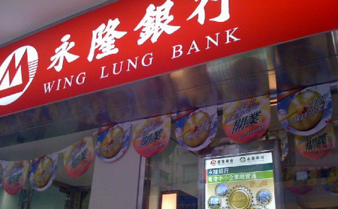 广州商标申请