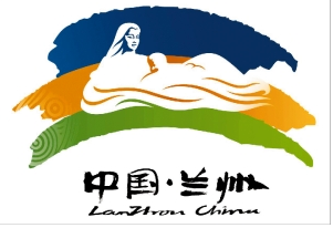 广州商标注册