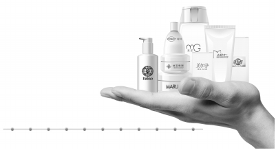 广州知识产权服务