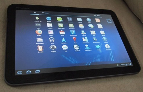 广州知识产权代理