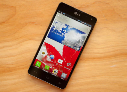 广州知识产权服务