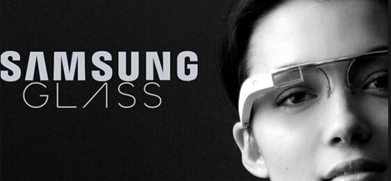 广州知识产权代理